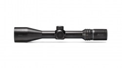 Burris 3-15x50 Veracity Riflescope-02